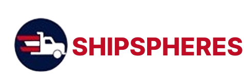 Shipspheres